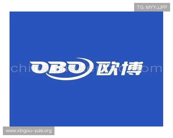 欧博有限公司官网:便捷访问客户服务与在线咨询平台 欧博有限公司官网:便捷访问客户服务与在线咨询平台