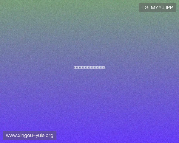 沙巴体育:多样化的投注方式满足不同玩家需求 沙巴体育:多样化的投注方式满足不同玩家需求