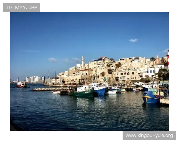 澳门太阳城：为游客提供全方位高品质服务的顶级旅游目的地