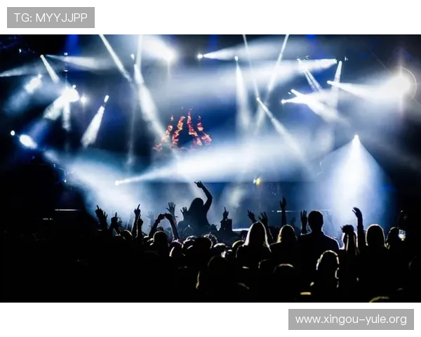 百老汇线上娱乐网：高清流畅的剧目播放体验让你一看再看