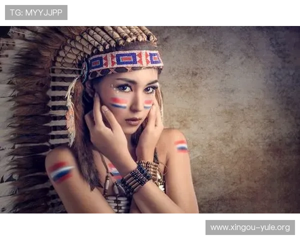 菲彩国际：坚持绿色环保理念，推动彩妆行业可持续发展的典范