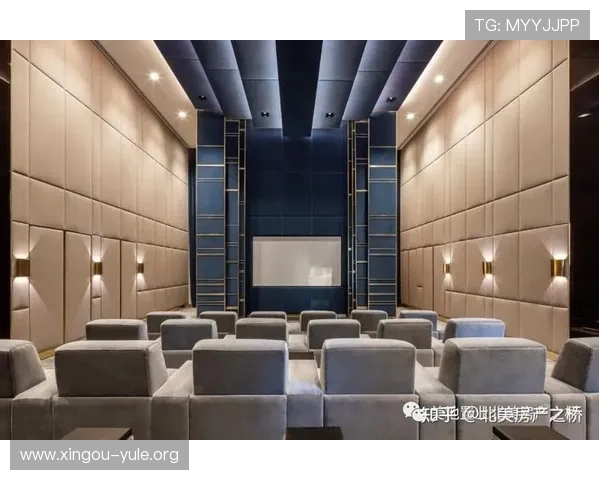 纽约国际娱乐场：享受豪华环境与专业服务打造的极致娱乐体验