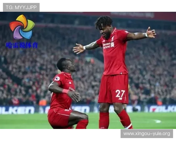 辨别英超官方地址与假冒网站的技巧