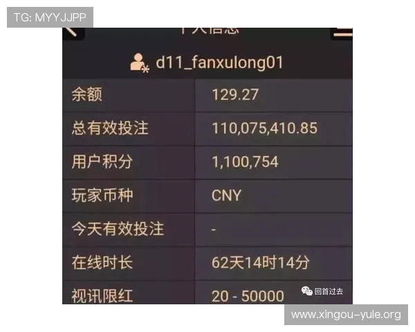 ag百家乐官网提供多样化的支付方式，确保玩家资金安全快速到账
