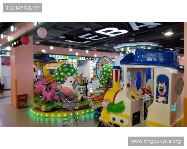 乐天线上娱乐城丰富游戏种类满足不同玩家的娱乐需求与体验 乐天线上娱乐城丰富游戏种类满足不同玩家的娱乐需求与体验