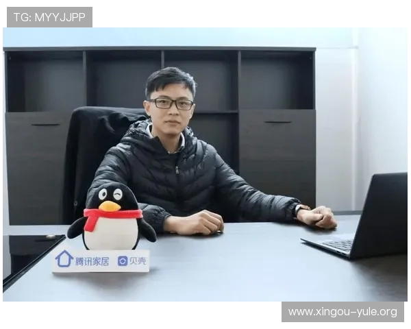 百尊娱乐城最新技术保障平台稳定运行提升用户体验 百尊娱乐城最新技术保障平台稳定运行提升用户体验