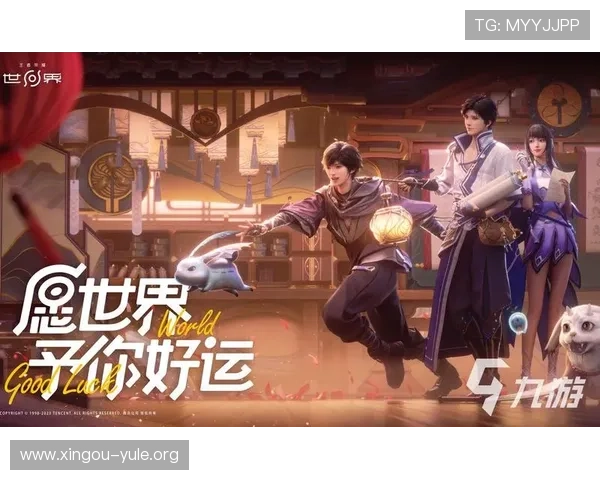 凯发线上娱乐平台官网下载常见问题解答,帮助用户解决下载安装中遇到的各种技术难题 凯发线上娱乐平台官网下载常见问题解答,帮助用户解决下载安装中遇到的各种技术难题