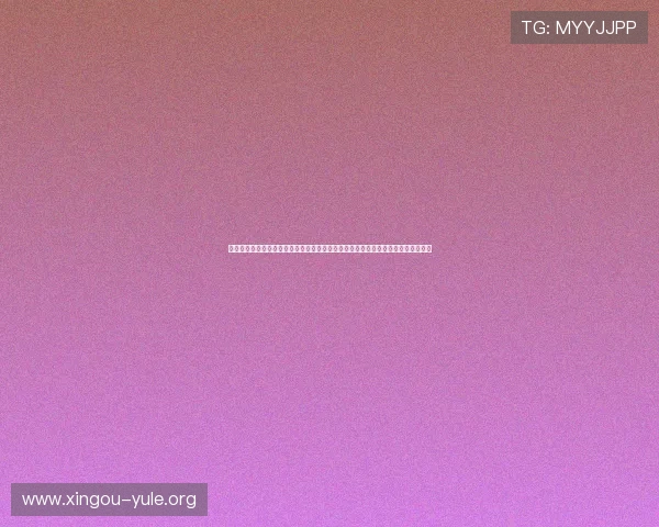 太阳城娱乐城电话客服常见问题解答,帮助玩家快速解决充值、提现等常见操作难题 太阳城娱乐城电话客服常见问题解答,帮助玩家快速解决充值、提现等常见操作难题