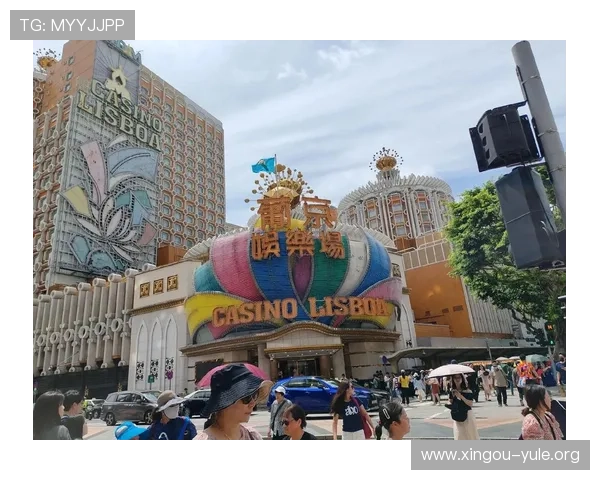 威尼斯娱乐娱多平台同步支持实现随时随地畅玩无缝连接 威尼斯娱乐娱多平台同步支持实现随时随地畅玩无缝连接