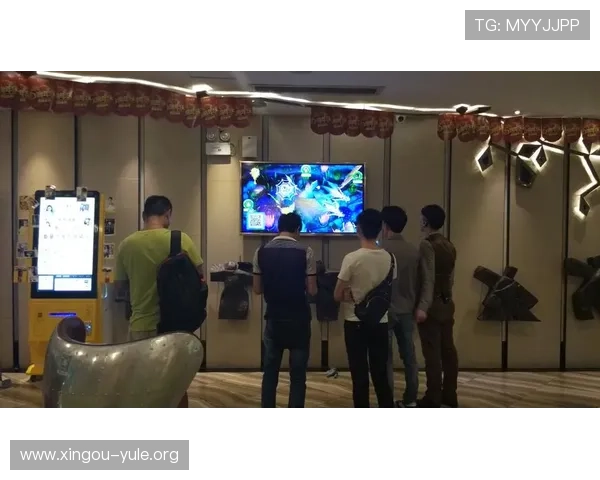 新葡京娱乐中国官网丰富多样的游戏类型满足不同玩家的娱乐需求 新葡京娱乐中国官网丰富多样的游戏类型满足不同玩家的娱乐需求