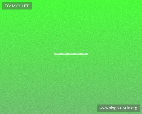 世界杯预测完整版:全面分析各大热门球队晋级形势与赛程安排 世界杯预测完整版:全面分析各大热门球队晋级形势与赛程安排