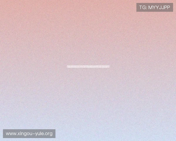 墨西哥队与南非队在世界杯赛程中的比赛时间及赛程安排详细介绍 墨西哥队与南非队在世界杯赛程中的比赛时间及赛程安排详细介绍