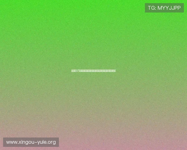 墨西哥VS南非小组赛比赛结果及赛后点评,揭示晋级形势变化 墨西哥VS南非小组赛比赛结果及赛后点评,揭示晋级形势变化