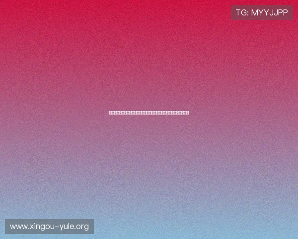 阿尔及利亚与约旦控球率详细分析:谁在比赛中占据优势及战术调整建议 阿尔及利亚与约旦控球率详细分析:谁在比赛中占据优势及战术调整建议