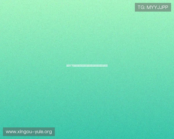 利用KY体育百家乐提升世界杯竞猜体验的实用技巧与注意事项