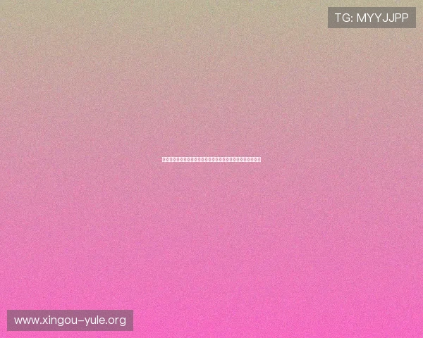 极飞视讯下载为足球迷提供世界杯赛事高清回放与精彩集锦推荐