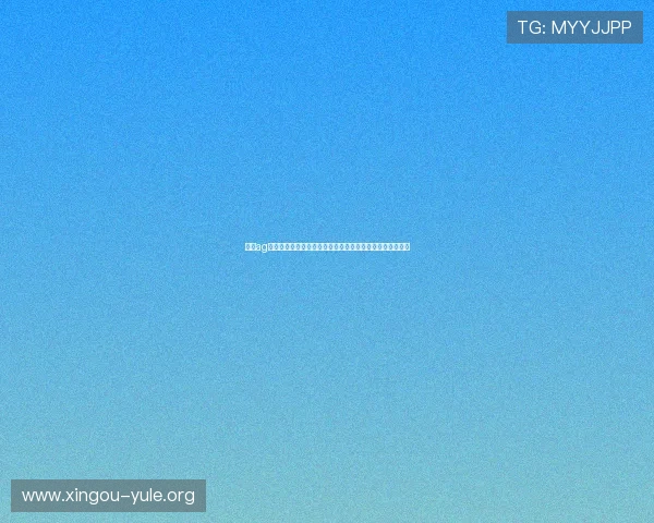 通过ag视讯接口实现世界杯赛事新闻与视频内容的高效整合与推送 通过ag视讯接口实现世界杯赛事新闻与视频内容的高效整合与推送