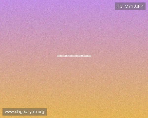 亚星娱乐开户为用户提供全面的世界杯赛事直播与精彩集锦回顾 亚星娱乐开户为用户提供全面的世界杯赛事直播与精彩集锦回顾