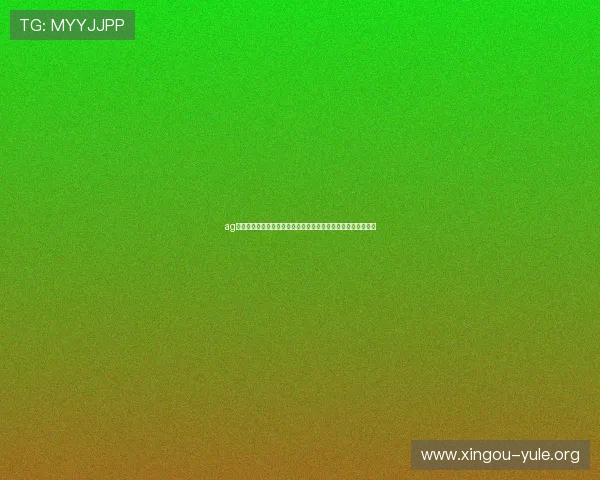 ag百家乐赢钱方法:结合心理战术和风险管理的全面实战技巧介绍 ag百家乐赢钱方法:结合心理战术和风险管理的全面实战技巧介绍