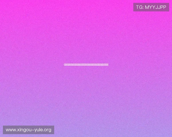 利用龙宝百家乐平台参与世界杯竞猜,享受专业的赔率分析与数据支持 利用龙宝百家乐平台参与世界杯竞猜,享受专业的赔率分析与数据支持