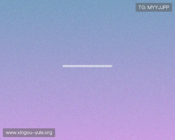 百家乐模拟器在线娱乐体验结合体育竞猜为你带来世界杯期间的多重娱乐享受 百家乐模拟器在线娱乐体验结合体育竞猜为你带来世界杯期间的多重娱乐享受